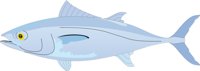 BLUEFIN.CMX