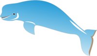 BELUGA.CMX