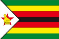 ZIMBABWE.CMX