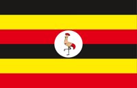 UGANDAC.CMX