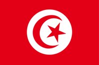 TUNISIAC.CMX