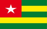 TOGO.CMX