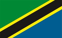TANZANIA.CMX