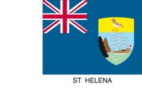 STHELENA.CMX