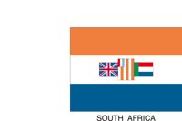 STHAFRIC.CMX