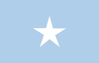 SOMALIA.CMX