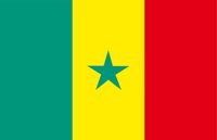 SENEGAL.CMX