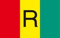 RWANDA.CMX