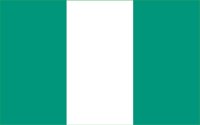 NIGERIAC.CMX