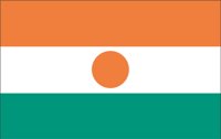 NIGER.CMX
