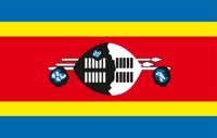 NGWANA.CMX