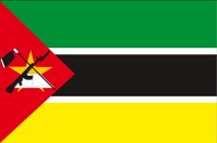 MOZAMBIQ.CMX