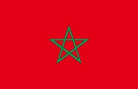 MOROCCO.CMX