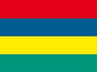 MAURITIU.CMX