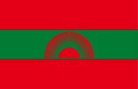 MALAWI.CMX