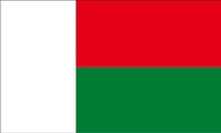 MALAGASY.CMX