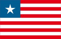 LIBERIA.CMX