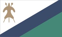 LESOTHO.CMX