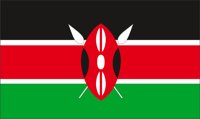 KENYA.CMX