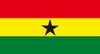 GHANA.CMX