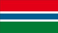 GAMBIA.CMX