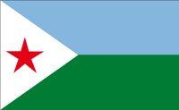 DJIBOUTI.CMX