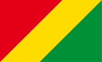 CONGO.CMX