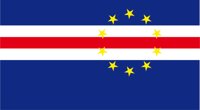 CAPEVERD.CMX