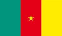 CAMEROON.CMX