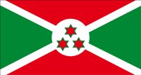 BURUNDI.CMX
