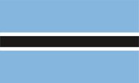 BOTSWANA.CMX