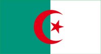 ALGERIA.CMX