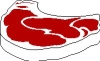 STEAK1.WMF