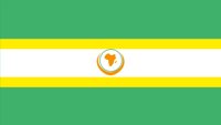 AFRIORG.CMX