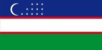 UZBEKIST.CMX