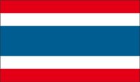 THAILAN.CMX