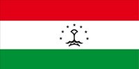 TAJIK.CMX
