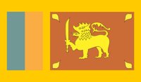 SRILANKA.CMX