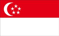 SINGAPOR.CMX