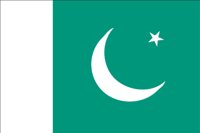 PAKSTAN.CMX
