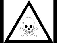 GRSYM113.BMP