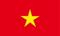 NVIETNAM.CMX
