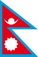 NEPAL.CMX