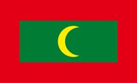 MALDIVEI.CMX