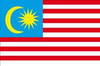 MALAYSIA.CMX