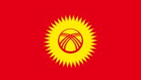 KYRGYZ.CMX
