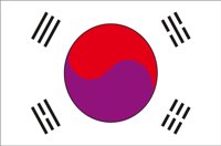 KOREA.CMX