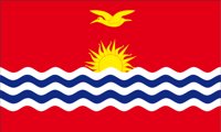 KIRIBATI.CMX