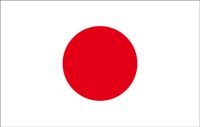 JAPANC.CMX