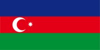 AZERBAIJ.CMX